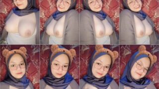Sub Indo Abg Viral Ukhty Bening Sagne Bulan Purnama Top Indonesia New 2025