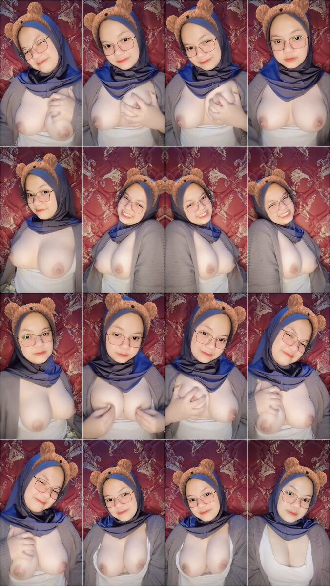Sub Indo Abg Viral Ukhty Bening Sagne Bulan Purnama Top Indonesia New 2025